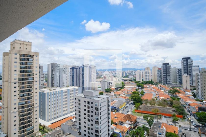 Apartamento, 2 quartos, 69 m² - Foto 12