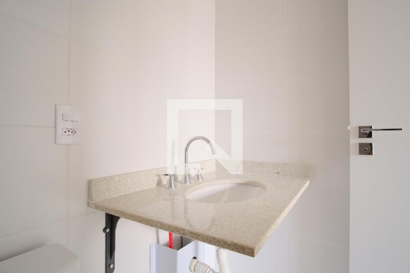 Apartamento, 2 quartos, 69 m² - Foto 22