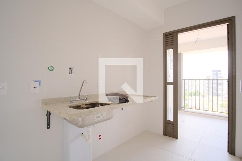 Apartamento, 2 quartos, 69 m² - Foto 31