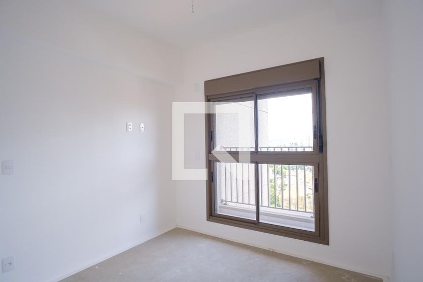 Apartamento, 2 quartos, 69 m² - Foto 16