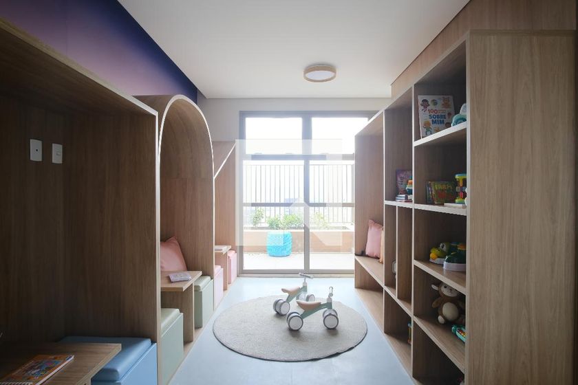 Apartamento, 2 quartos, 69 m² - Foto 44