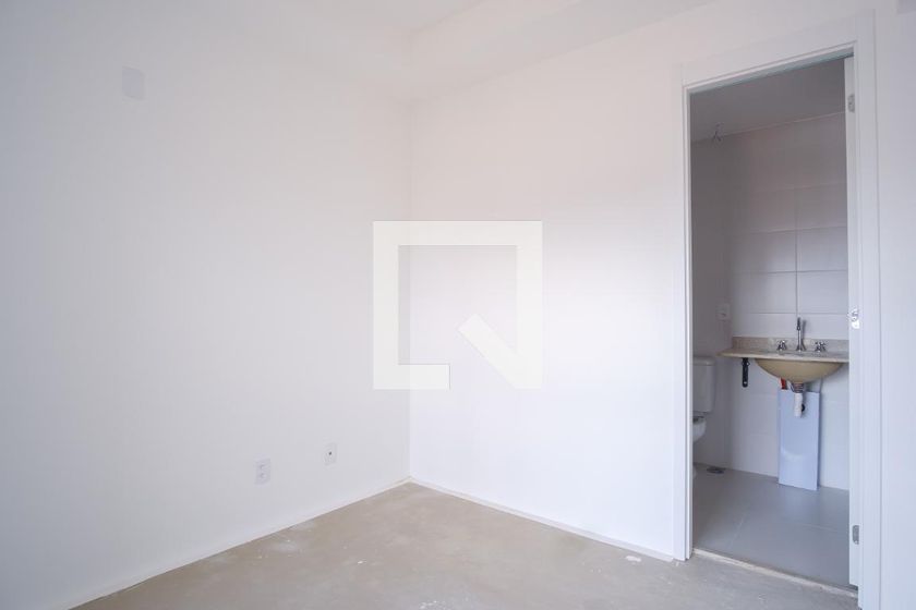 Apartamento, 2 quartos, 69 m² - Foto 17