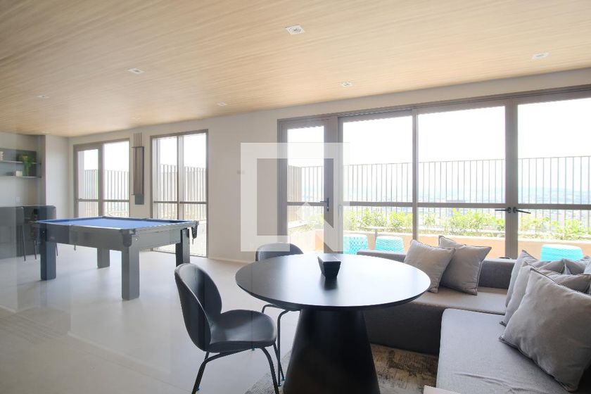 Apartamento, 2 quartos, 69 m² - Foto 48