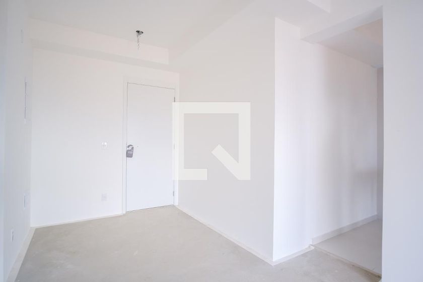 Apartamento, 2 quartos, 69 m² - Foto 4