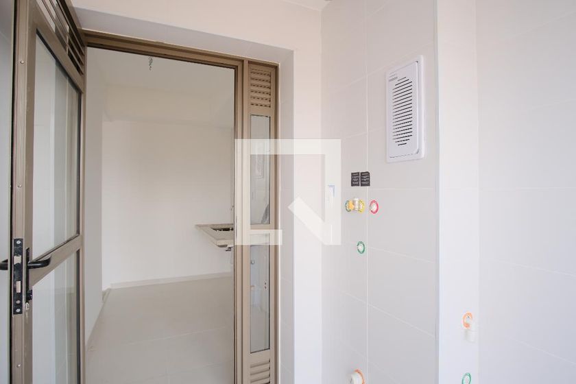 Apartamento, 2 quartos, 69 m² - Foto 36