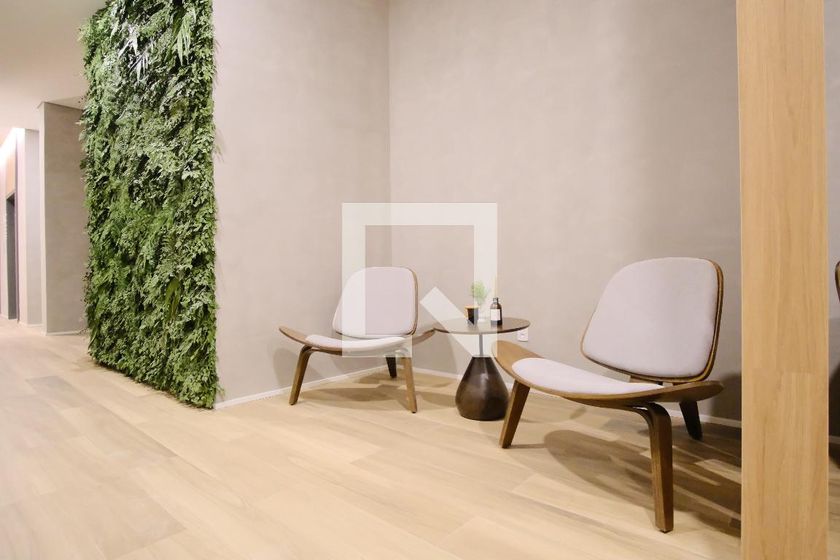 Apartamento, 2 quartos, 69 m² - Foto 52