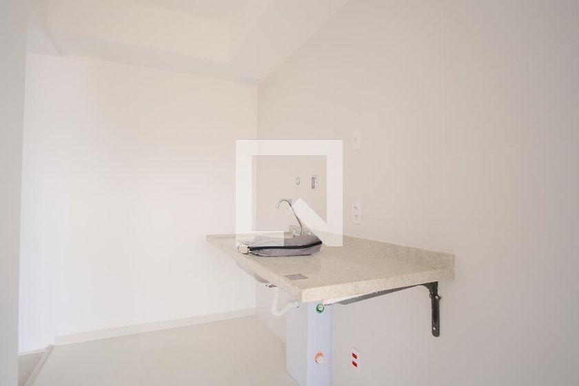 Apartamento, 2 quartos, 69 m² - Foto 32