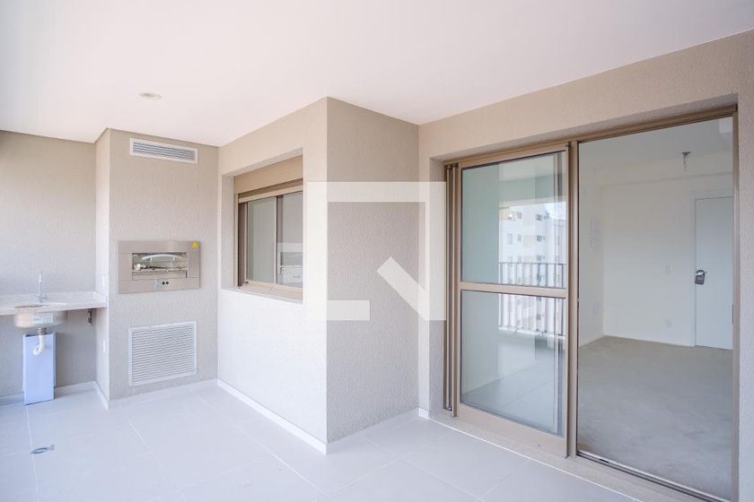 Apartamento, 2 quartos, 69 m² - Foto 8