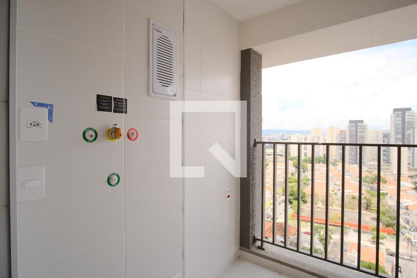 Apartamento, 2 quartos, 69 m² - Foto 35