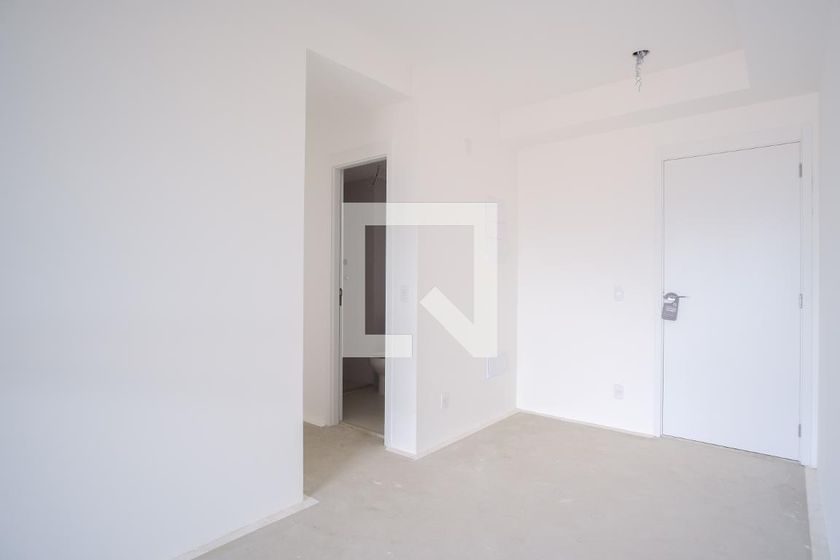 Apartamento, 2 quartos, 69 m² - Foto 3