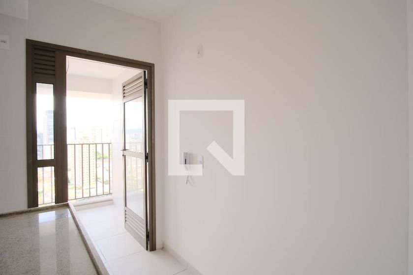 Apartamento, 2 quartos, 69 m² - Foto 33