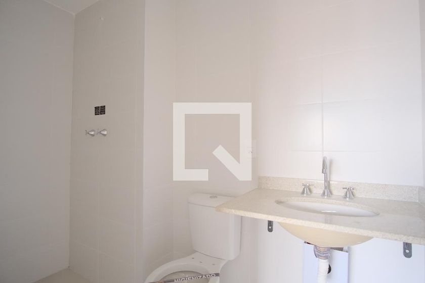 Apartamento, 2 quartos, 69 m² - Foto 20