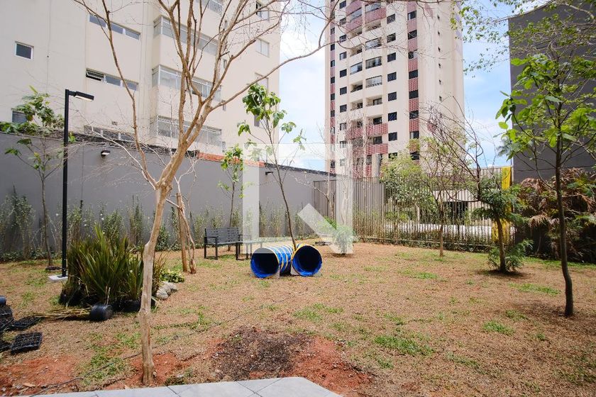 Apartamento, 2 quartos, 69 m² - Foto 53