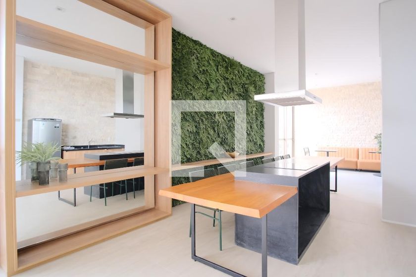 Apartamento, 2 quartos, 69 m² - Foto 49