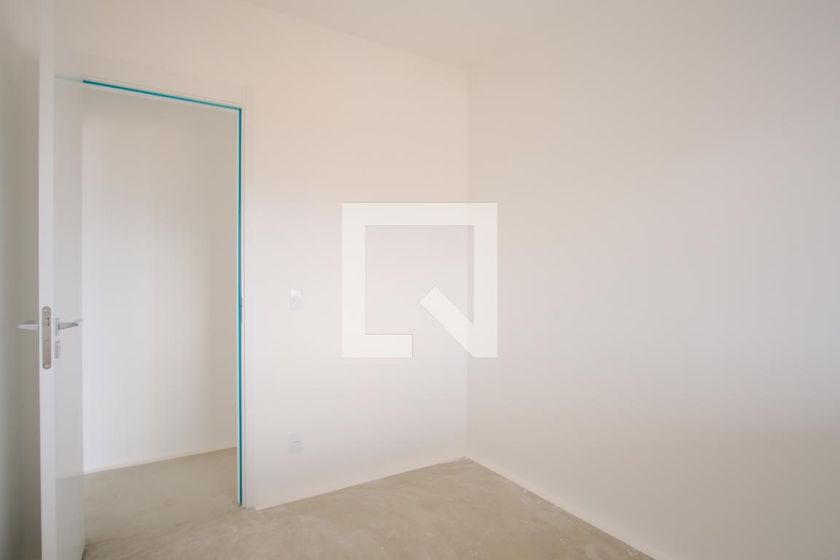 Apartamento, 2 quartos, 69 m² - Foto 26