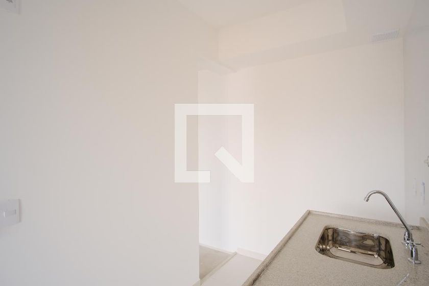 Apartamento, 2 quartos, 69 m² - Foto 34
