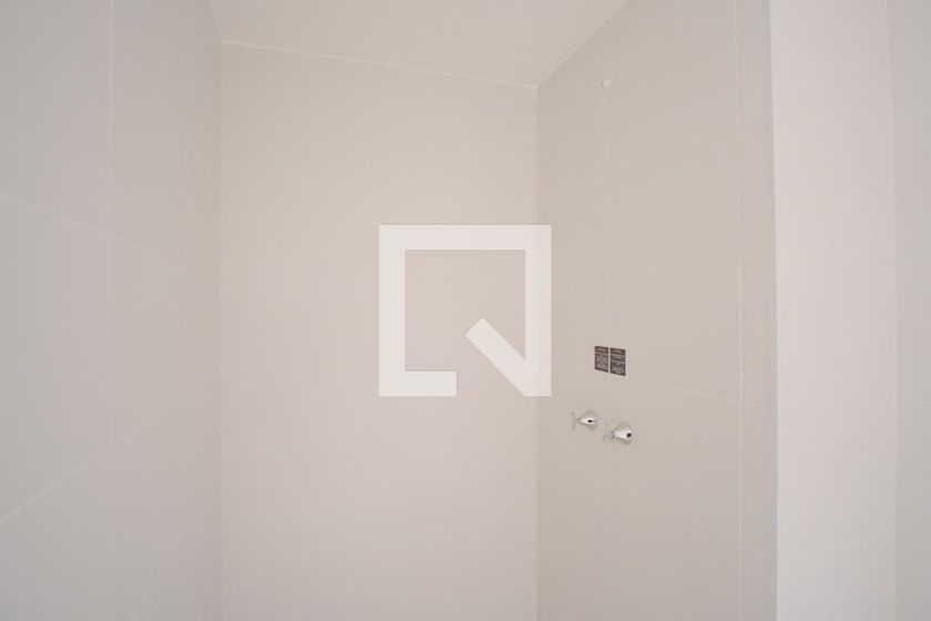 Apartamento, 2 quartos, 69 m² - Foto 21