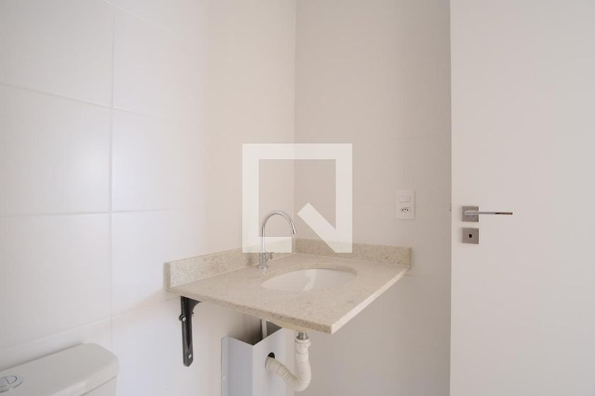 Apartamento, 2 quartos, 69 m² - Foto 30