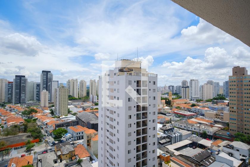 Apartamento, 2 quartos, 69 m² - Foto 14