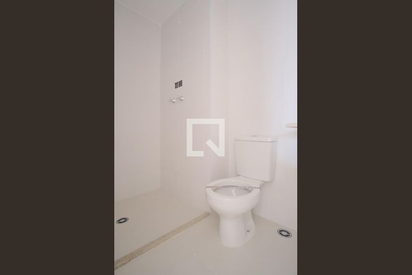 Apartamento, 2 quartos, 69 m² - Foto 27