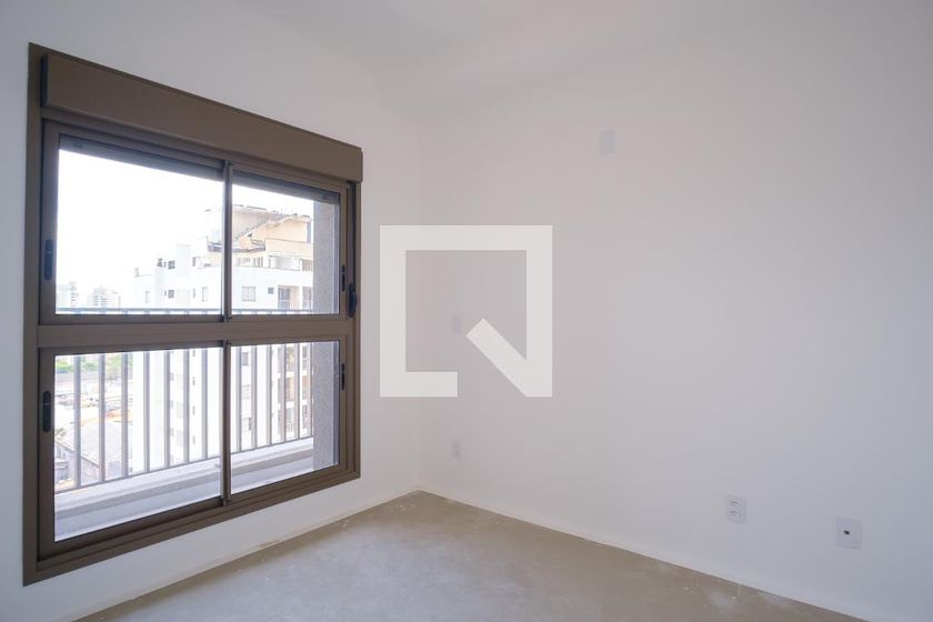 Apartamento, 2 quartos, 69 m² - Foto 15