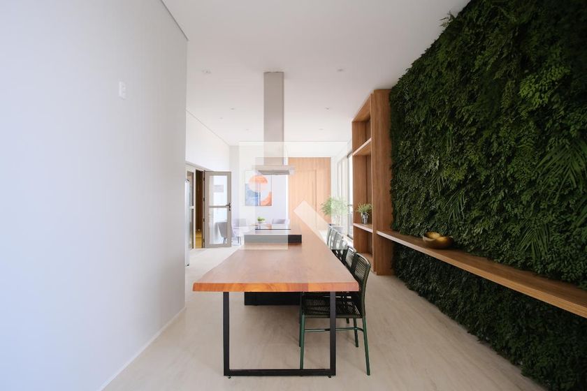 Apartamento, 2 quartos, 69 m² - Foto 50