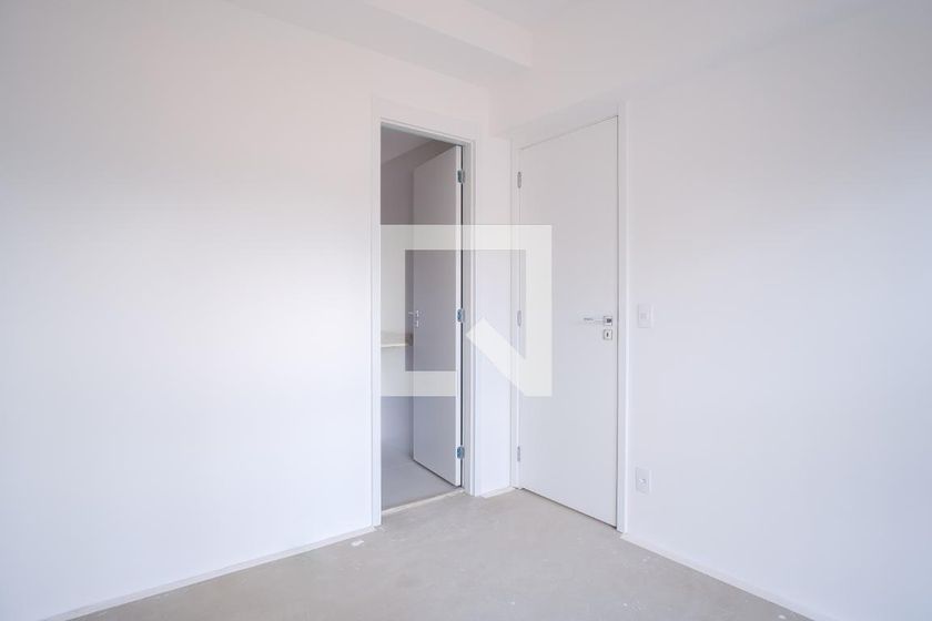 Apartamento, 2 quartos, 69 m² - Foto 18