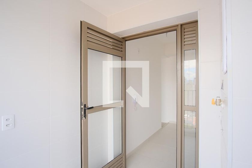 Apartamento, 2 quartos, 69 m² - Foto 37