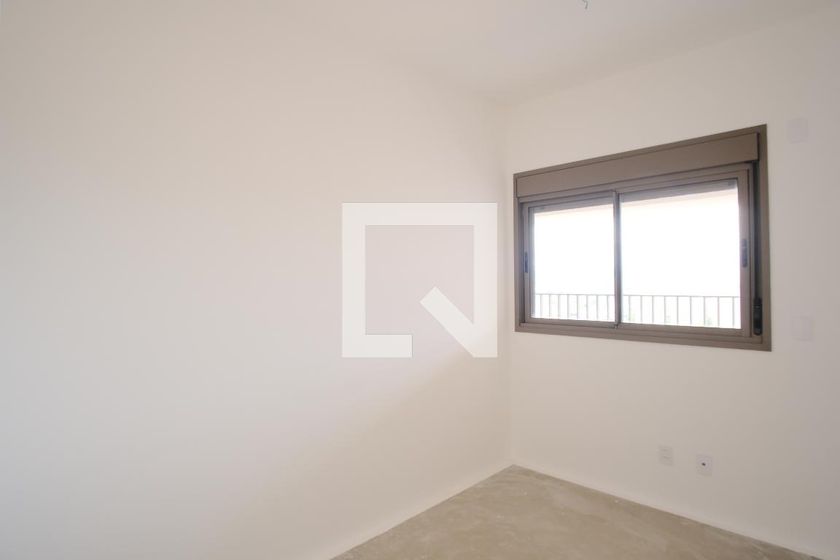 Apartamento, 2 quartos, 69 m² - Foto 23