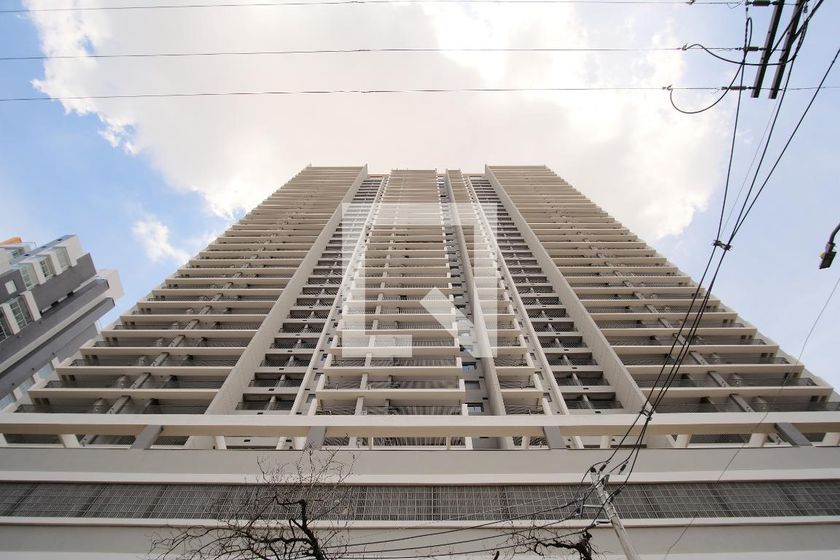 Apartamento, 2 quartos, 69 m² - Foto 54
