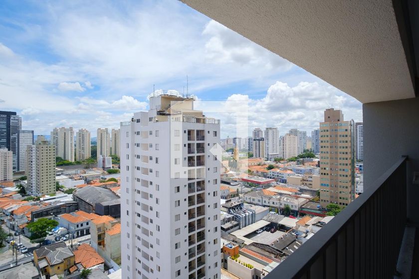 Apartamento, 2 quartos, 69 m² - Foto 6