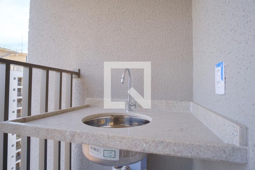 Apartamento, 2 quartos, 69 m² - Foto 11
