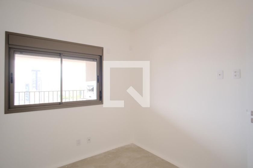 Apartamento, 2 quartos, 69 m² - Foto 24