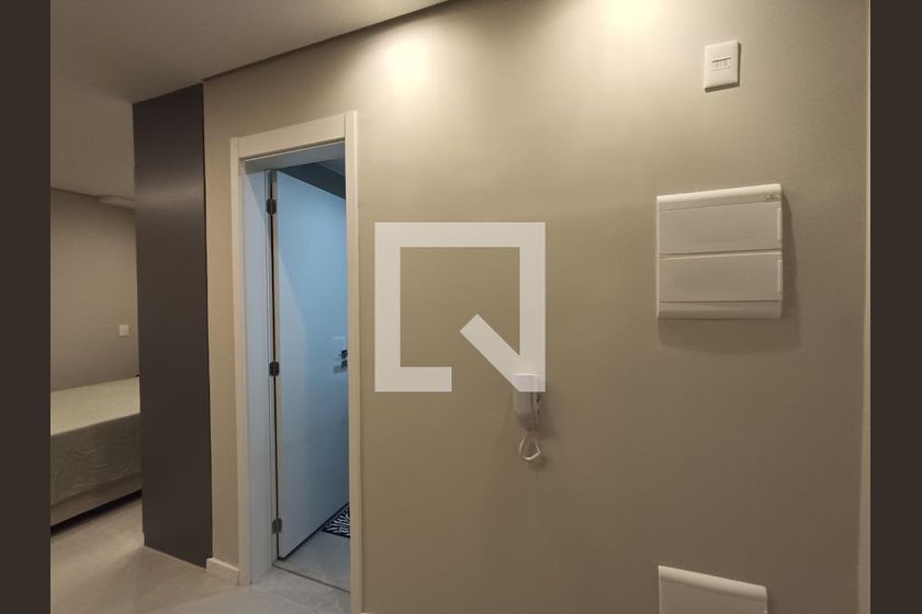 Kitnet-Studio, 27 m² - Foto 33