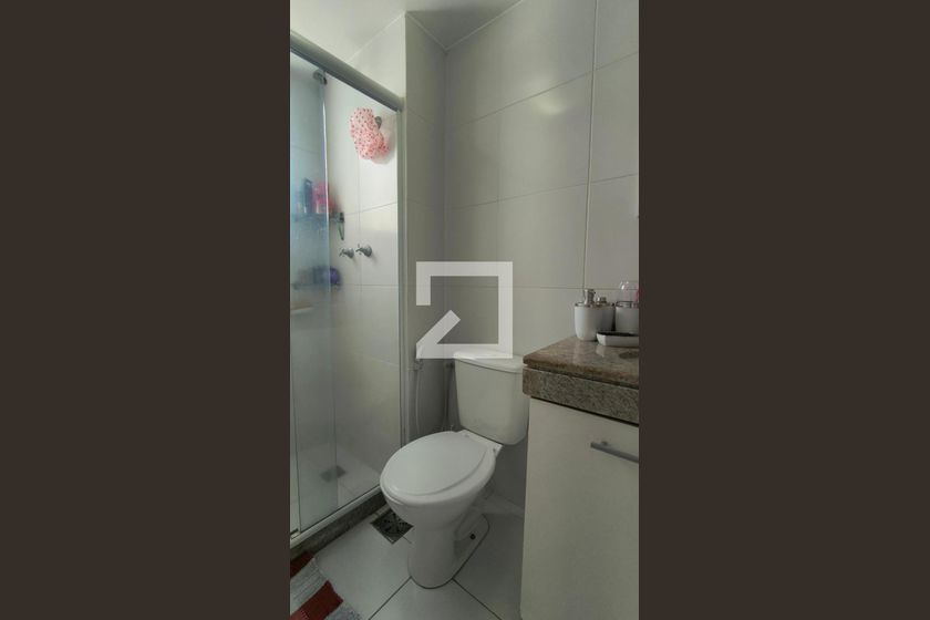 Apartamento, 2 quartos, 64 m² - Foto 15