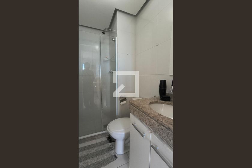 Apartamento, 2 quartos, 64 m² - Foto 23