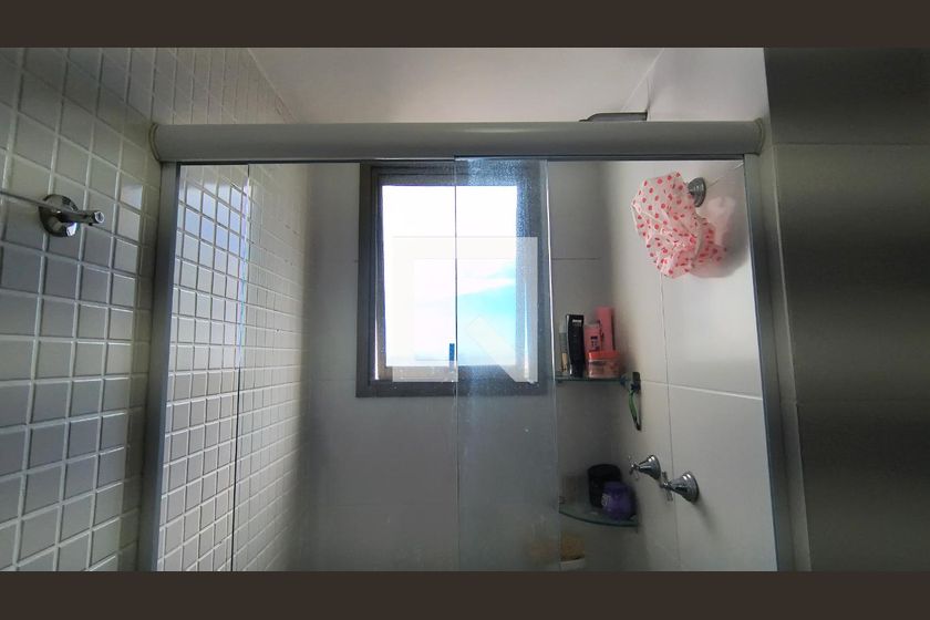 Apartamento, 2 quartos, 64 m² - Foto 16