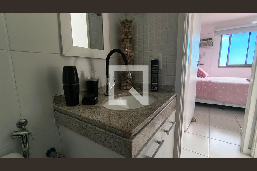 Apartamento, 2 quartos, 64 m² - Foto 25