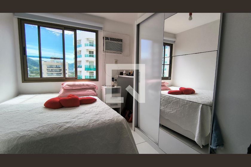 Apartamento, 2 quartos, 64 m² - Foto 18