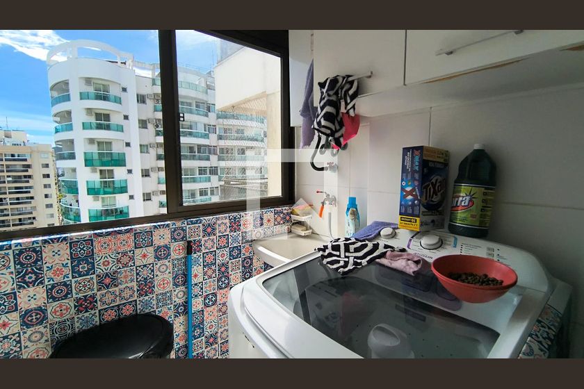 Apartamento, 2 quartos, 64 m² - Foto 29