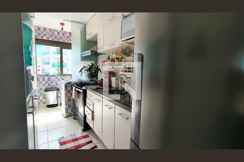 Apartamento, 2 quartos, 64 m² - Foto 26