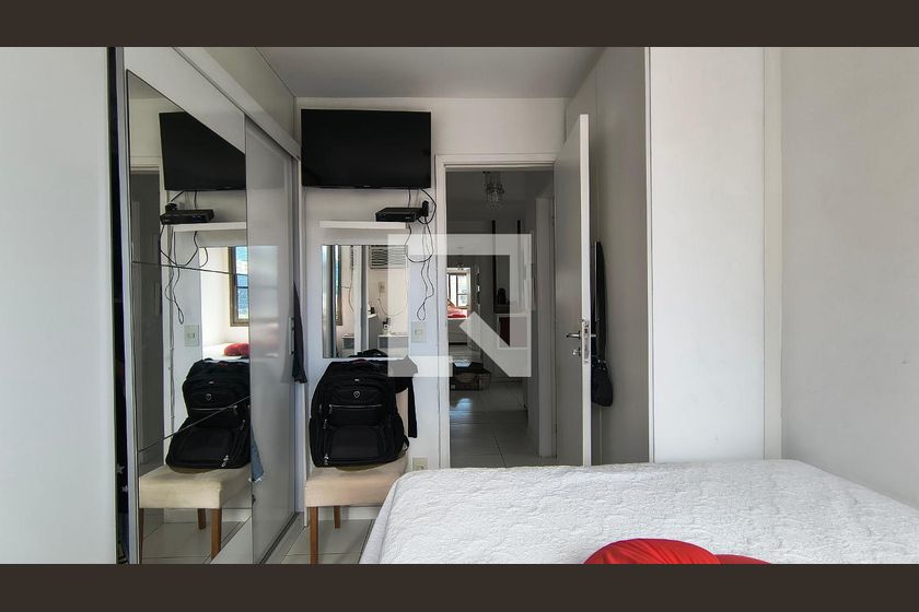 Apartamento, 2 quartos, 64 m² - Foto 20