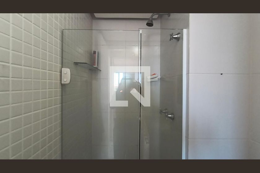 Apartamento, 2 quartos, 64 m² - Foto 24