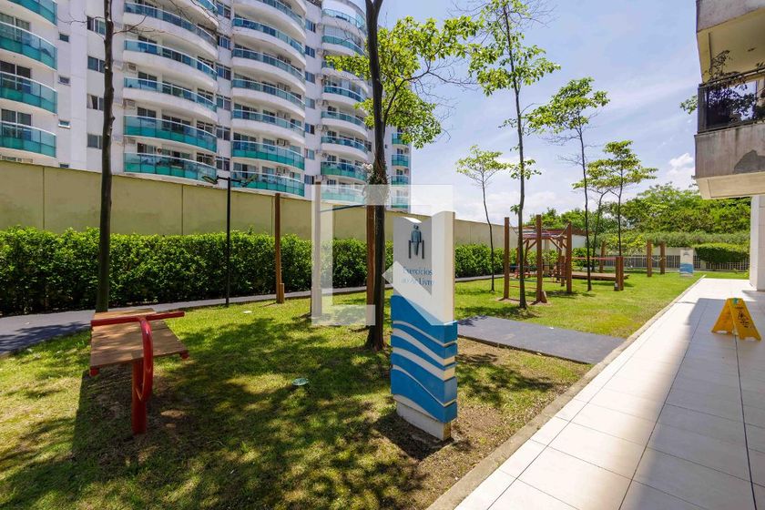 Apartamento, 2 quartos, 64 m² - Foto 31