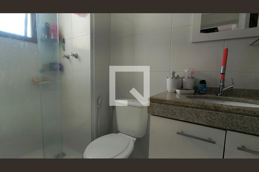 Apartamento, 2 quartos, 64 m² - Foto 14