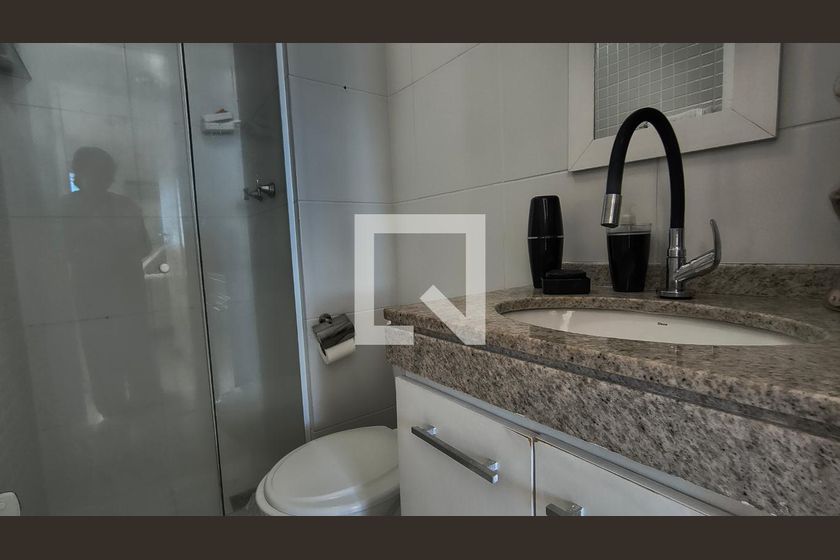 Apartamento, 2 quartos, 64 m² - Foto 22