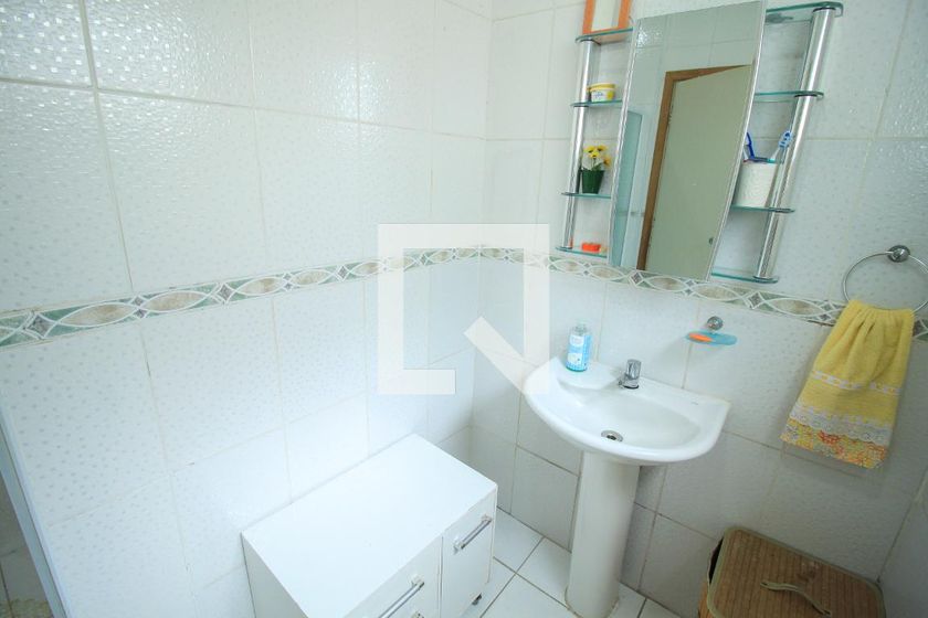 Casa, 3 quartos, 190 m² - Foto 37