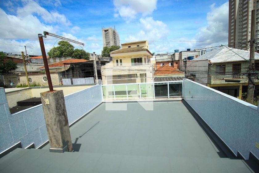 Casa, 3 quartos, 190 m² - Foto 56