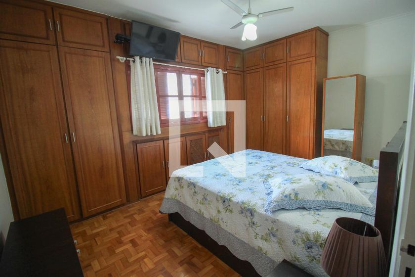 Casa, 3 quartos, 190 m² - Foto 17