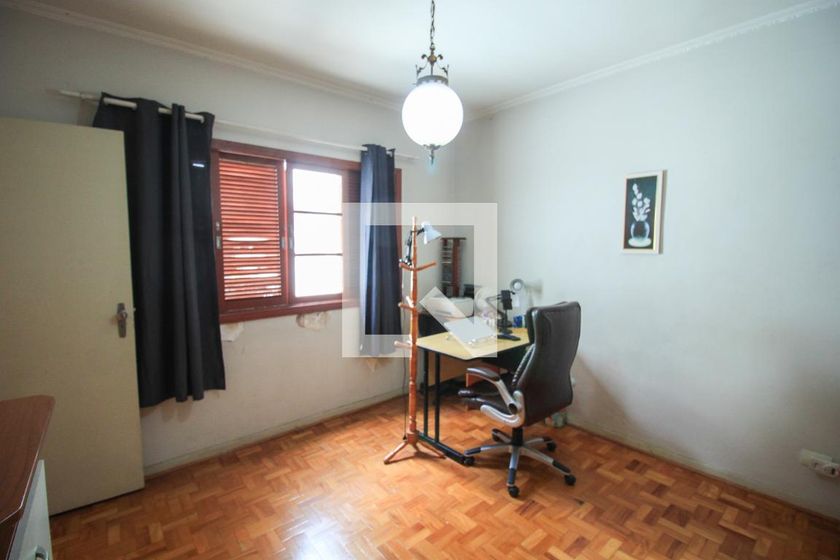 Casa, 3 quartos, 190 m² - Foto 31